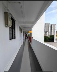 Blk 66 Toa Payoh Vista (Toa Payoh), HDB 3 Rooms #522299291